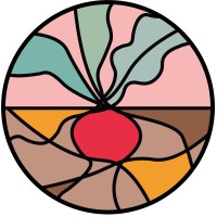 Restaurant Rotonde logo - Similar company to Kitchen Bar Danel