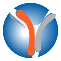YPITRANS TRANSPORTE E LOGISTICA LTDA logo - Similar company to Bi.Coop