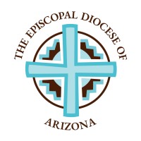The Episcopal Diocese Of Arizona