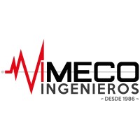 VIMECO INGENIEROS SAS logo - Similar company to Corinto Insights