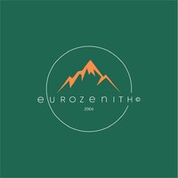 Eurozenith