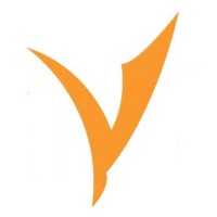 Inveniet logo - Similar company to Realmind