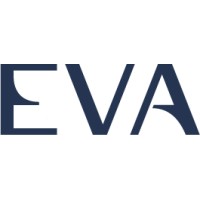 EVA Advisory logo - Similar company to Rovello 18