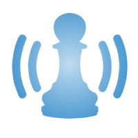 CheckMate logo - Similar company to Set Sail A.I.