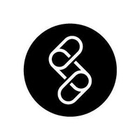 New Socks Media logo - Similar company to Instamessage