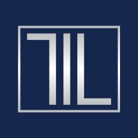The Italian Lawyer - International Legal Advice logo - Similar company to Studio Legale Metta