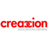 Creacción Asociación Cultural