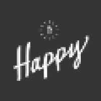 Happy Labs Inc.