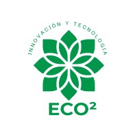 ECO² CO logo - Similar company to Crizz