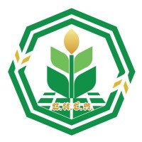 ARDB Bank logo - Similar company to Asia-Pacific Rural And Agricultural Credit Association