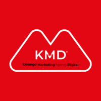 Kioongo Marketing Agency Digital KMD logo - Similar company to Ancop | Asociación Norteamericana De Comunicación Y Publicidad