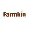 Farmkin logo - Similar company to Jaffah Dates & Nuts