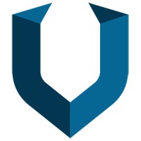 Valor Compliance Services Llc