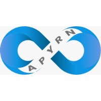 Apyrn logo - Similar company to Epicsense Technologies