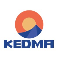 Kedma - Strengthening Israel'S Border Communities