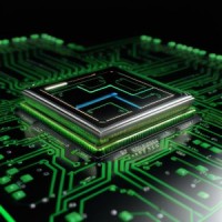 ZHAW BSc Electrical and Computer Engineering logo - Similar company to B-Tech Electrical Solutions Pty Ltd