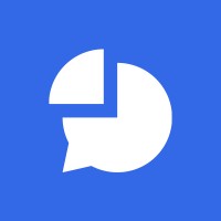 SEO Debate logo - Similar company to Wupp