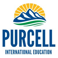 Purcell International Education Ltd. logo - Similar company to Purcell Golf