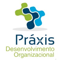 Práxis Desenvolvimento Organizacional logo - Similar company to Moldflex Modelagem