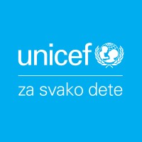 UNICEF Serbia logo - Similar company to Unhcr Serbia