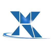 Xyrius Group logo - Similar company to Think Ahead Stroke
