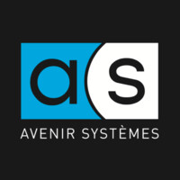 Avenir Systèmes logo - Similar company to Iteam Solutions