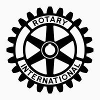 Rotary Club Prishtina Ulpiana logo - Similar company to Fjaleore