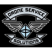Drone Service Solutions