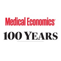Medical Economics logo - Similar company to Mdsync, Llc