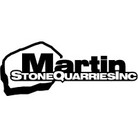 Martin Stone Quarries, Inc. logo - Similar company to Arkenstone Exploration