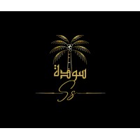 Sawda shaikh logo - Similar company to Marketing Echo