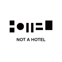 NOT A HOTEL, Inc. logo - Similar company to Ocean Drive