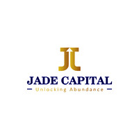 Jade Capital logo - Similar company to Loans21
