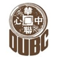 OUB Centre Limited logo - Similar company to Tim Gan Math