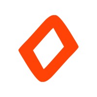 KwaziConnect logo - Similar company to Afilalabs
