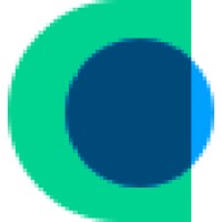 Craft Technology logo - Similar company to Eleonsoft Ltd