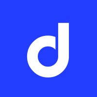 DesignThat Cloud logo - Similar company to Designthat