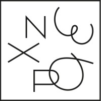 NEXPO logo - Similar company to X27 – Landesausstellung#7