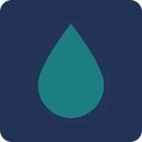 Filling Experts logo - Similar company to Ca Technology Group: Van Amerongen Ca Technology | B-Cat | Fft Projects | Vqm | Fotein