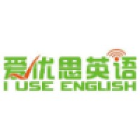 Iusenglish Online School