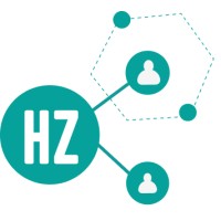 Hego Zaharra logo - Similar company to Groupe Stadline By Xplor