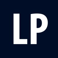LP & Partners logo - Similar company to Iustlab
