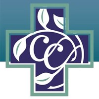 Columbia County Health System logo - Similar company to [Redacted]