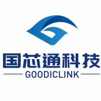 Goodiclink Technology logo - Similar company to Westpan Electronics