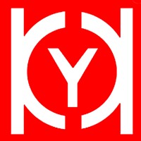 HengShui KaiYue Brake Pads CO., LTD. logo - Similar company to Brake Beaver