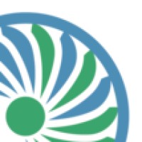 Healthcare Leadership and Innovation Center logo - Similar company to Healthcare Smplx