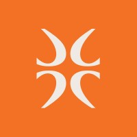 2SEASONS logo - Similar company to Proof Cv