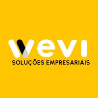 Wevi - Soluções Empresariais logo - Similar company to S C Conduru