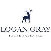 Logan Gray International logo - Similar company to Xcelerate Technologies