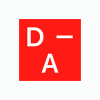 Dilara Akülke Landscape Design logo - Similar company to Based Landscape